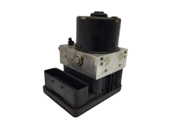 Abs Pumpe VW Golf MK4 1J0614517E 1C0907379E ATE 5594