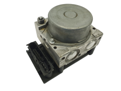 Abs Pumpe Renault 8200737985 0265800519 0265232067 66367