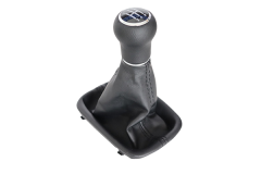 Gearknop Gør Audi A6 4B0863278H 88631695702 DPA