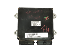 Styreenhed A1341501779 1860A551 E6T42483 Mitsubishi 21332