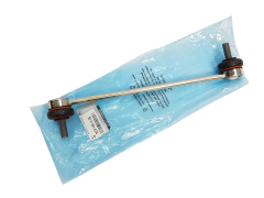 Stabilisatorstang Renault 551108147R Ny Original
