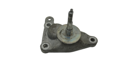 Motormontering Venstre 9652761480 1807CS 1.6 HDI Citroen C4 Picasso