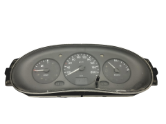 Speedometer Renault Kangoo 1 8200133491 A 59466