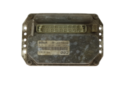 Styreenhed 00464574780 0261203861 Lancia Bosch 15490