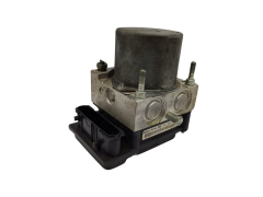 Abs Pumpe Nissan Almera 47660BN820 0265231415 0265800330 4783