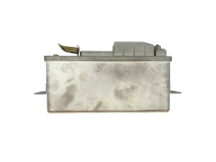 Styreenhed 34.52-1158958 0265100049 BMW Bosch 56830