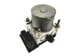 Abs Pumpe Fiat Stilo 51718108 0265800369 Bosch 38239