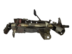 Ratstamme 4123L7 Peugeot 406 1810995100