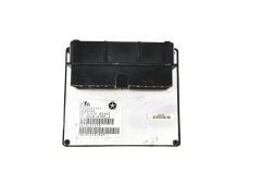 Styreenhed 4686226 25.0940-0100.4 Chrysler Ate 27712