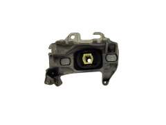 Motorophæng Renault Zoe 112221884R 112205217R