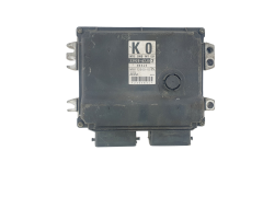 Styreenhed Suzuki 33920-62J02 MB112300-0383 Denso 47835