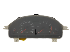 Omdrejningstæller Suzuki Liana 34110-59J10 34110-9J1 Denso