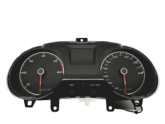 Speedometer Seat Ibiza 6J0920804N A2C3505400 31394