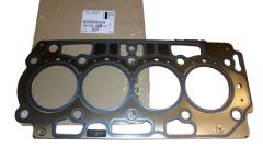 Toppakning Ny Original 9824493780 Citroen Peugeot