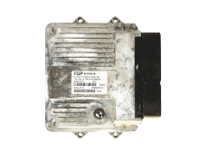 Styreenhed FGP 55195819 MJD6JF.Y1 Lancia Magneti Marelli 25597