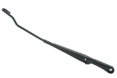 Vinduesviskerarm Forside Venstre 3B1955409 B11465 VW Skoda Borsehung Vinduesviskerarm Forside Venstre 3B1955409 B11465 VW Skoda Borsehung