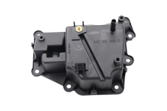 Olieudskiller 04E103464AA 11031809701 VW Audi Seat Skoda Vika