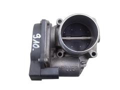 Spjældhusventil 06F133062E A2C53044094 VW Audi Seat Skoda 1193