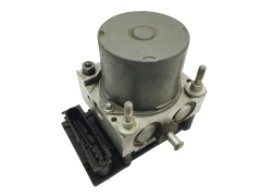 Abs Pumpe Fiat Stilo 51718108 0265800369 0265231437 Bosch 62060
