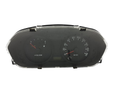 Speedometer Kia Picanto 94007-07120 11000926500K