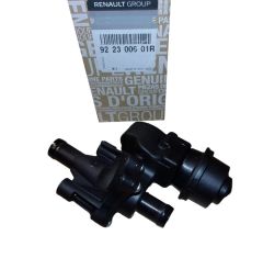 Termostathus Original 922300601R Renault