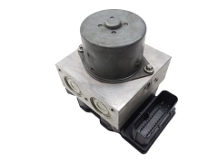 Abs Pumpe Mini 3451 6794014 17432606-G 54085586B