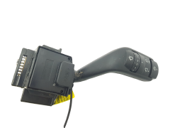Forrudeviskerkontakt Ford Focus 3M5T-17A553-AD 17D346B