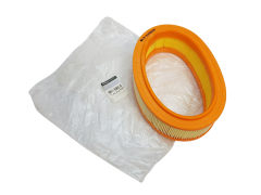 Luftfilter Renault 7701070525 Original