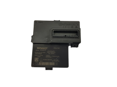 Styreenhed modul Renault A3C07353002 285S20965R