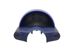 Speedometer Smart Fortwo 001184V015 110008872022 2198