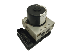 Abs Pumpe Ford Focus 2M51-2M110-EB 10.0925-0110.3 Ate 64756