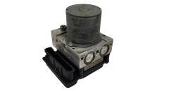 Abs Pumpe Mercedes A0064310812 0265950618 0265235225 1934