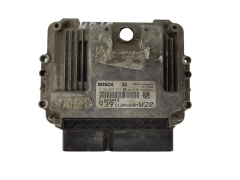 Styreenhed 51800443 0281013417 5134A3RBM Alfa Romeo Bosch 13698