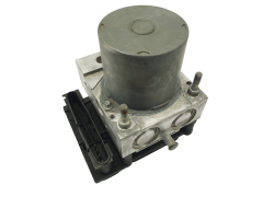 Abs Pumpe Citroen Peugeot 9649458080 0265950368 0265234140 63986
