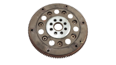 Svinghjul 7701052689 7701065712 3.0 DCI Renault Espace 4