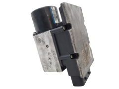 Abs Pumpe Alfa Romeo 159 51796046 54084738G TRW 1076