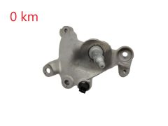 Motormontering 112338883R Renault Clio 5 Dacia Sandero 3 Duster 2 0km