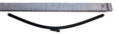 Vinduesviskerblad Venstre Ny Original 288901346R Renault