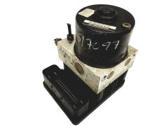 Abs Pumpe Mazda 2 Ford Fusion Fiesta 2S61-2M110-CE ATE 32687
