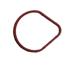 Termostat Ny Original 7701069138 Renault