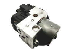 Abs Pumpe Opel Zafira Astra G 90581417 0265216651 46662
