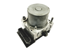 Abs Pumpe PSA C4 307 9649988280 0265800395 Bosch 38794