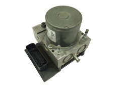 Abs Pumpe Fiat Grande Punto 51826508 0265950973 0265230306 67536