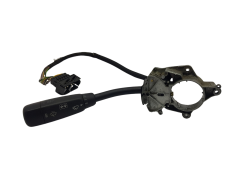 Rattstammeafbryder Mercedes-Benz E W210 2105400144 01401200 4000