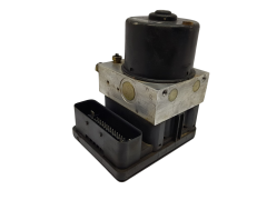 Abs Pumpe Mazda Ford 2S61-2M110-CE 10.0960-0106.3 ATE 4497