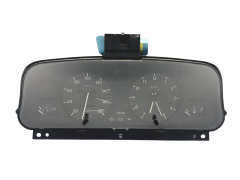 Speedometer Jumpy Expert Scudo 1480110080 Fiat PSA 45207