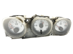 Indeks Alfa Romeo 156 60657729 6028129904 40969