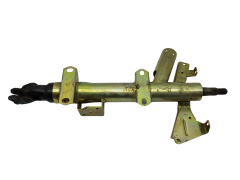 Ratstamme 96032545 Citroen BX 12984