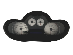 Speedometer Alfa Romeo 147 JTD 156056633 40741