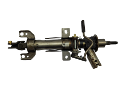 Ratstamme 4123E9 4123E0 Citroen ZX Ecia 12959